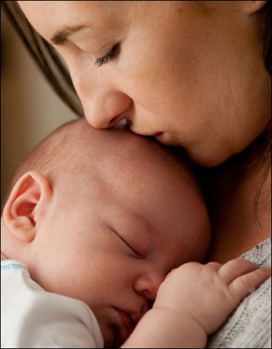 กลอนวันแม่ภาษาอังกฤษ Mother Poem