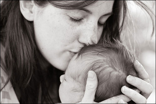 กลอนวันแม่ภาษาอังกฤษ Mother Poem