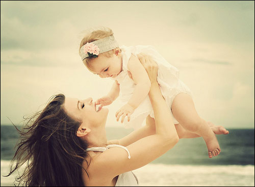 กลอนวันแม่ภาษาอังกฤษ Mother Poem