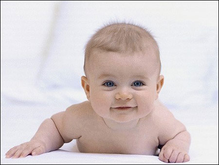 We are born into the same world, yet we do not know how we came to be. 