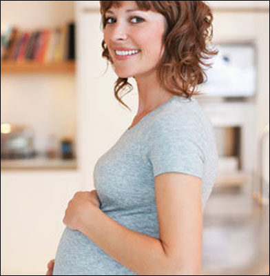 Every parent wants their child to be healthy good. 