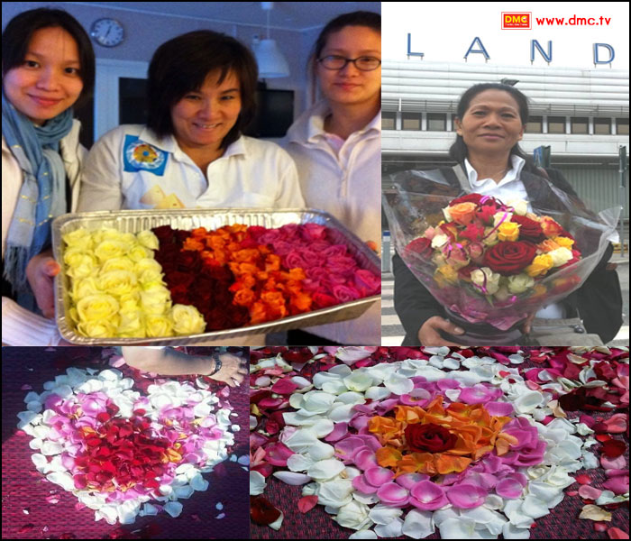 วัดพระธรรมกายบูโรส-วัดพุทธสต็อกโฮล์ม วัดพระธรรมกายบูโรส-วัดพุทธสต็อกโฮล์ม