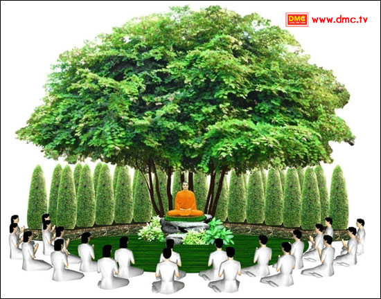 ภาพจำลองพระสัมมาสัมพุทธเจ้า ที่งดงามด้วยกายมหาบุรุษ มาประดิษฐานให้เหล่าเด็กดี V-Star ได้ร่วมสักการะบูชา ภาพจำลองพระสัมมาสัมพุทธเจ้า ที่งดงามด้วยกายมหาบุรุษ มาประดิษฐานให้เหล่าเด็กดี V-Star ได้ร่วมสักการะบูชา