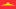 Intranet Server (for member of Dhammakaya Foundation only)