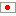 Japan server