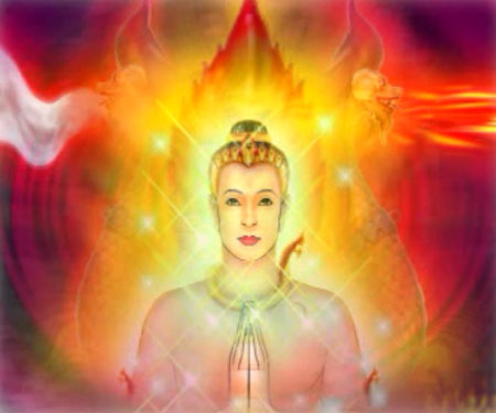ป่าคำชะโนด, ตำนานพญานาค ป่าคำชะโนด, ตำนานพญานาค