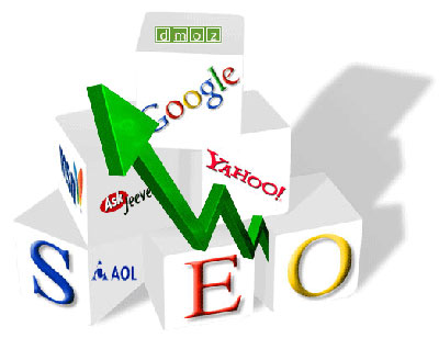 search engine search engine