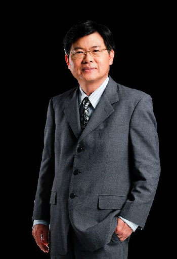 นายทองมา วิจิตรพงศ์พันธุ์ เจ้าของหุ้นบริษัท พฤกษาเรียลเอสเตท นายทองมา วิจิตรพงศ์พันธุ์ เจ้าของหุ้นบริษัท พฤกษาเรียลเอสเตท