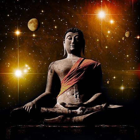 การบริจาคเป็นลาภอันประเสริฐ์ การบริจาคเป็นลาภอันประเสริฐ์