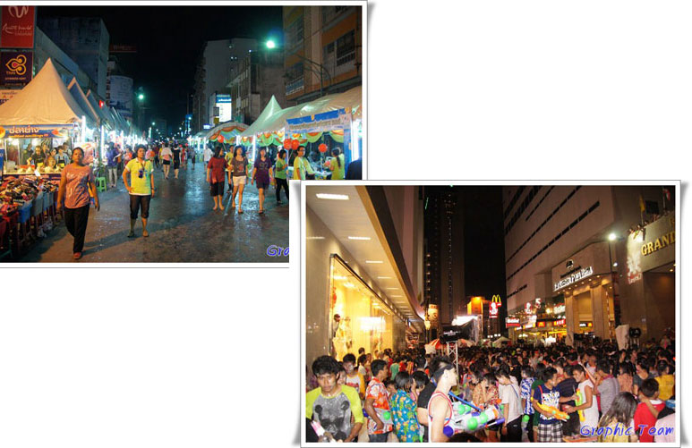เล็งดีๆๆกันนะครับ