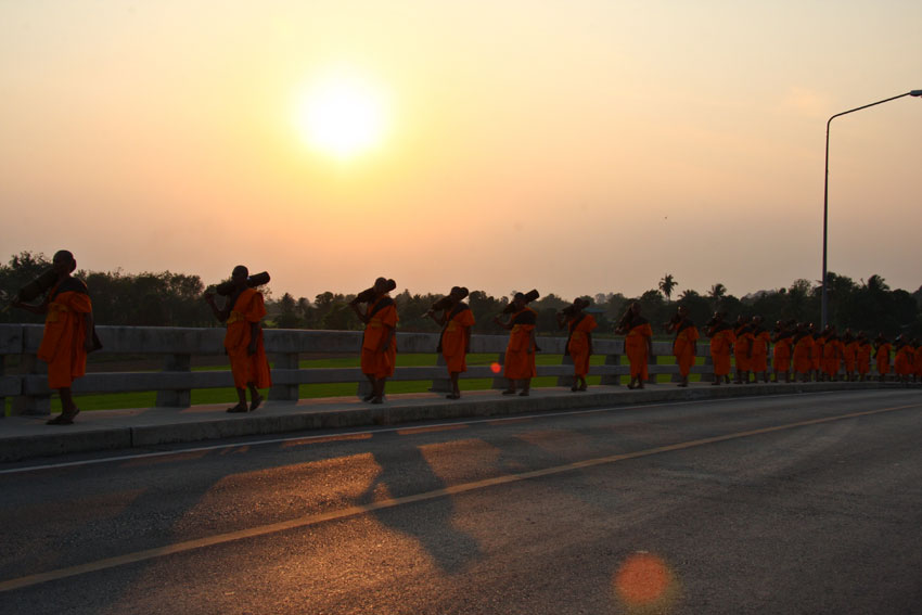 à¸˜à¸¸à¸”à¸‡à¸„à¹Œ à¹à¸›à¸¥à¸§à¹ˆà¸² à¸­à¸‡à¸„à¹Œà¸„à¸¸à¸“à¹€à¸›à¹‡à¸™à¹€à¸„à¸£à¸·à¹ˆà¸­à¸‡à¸à¸³à¸ˆà¸±à¸”à¸à¸´à¹€à¸¥à¸ª