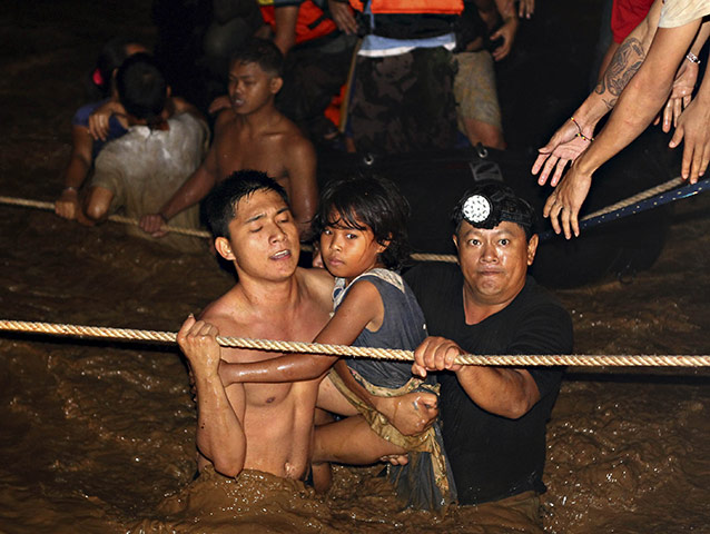 พายุโซนร้อนวาชิ