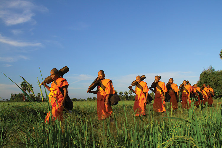 à¸˜à¸£à¸£à¸¡à¸—à¸²à¸¢à¸²à¸—à¸§à¸±à¸”à¸žà¸£à¸°à¸˜à¸£à¸£à¸¡à¸à¸²à¸¢à¹€à¸”à¸´à¸™à¸˜à¸¸à¸”à¸‡à¸„à¹Œ