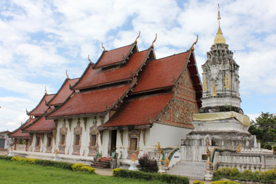 วัดบุญยืน สถานที่ประกอบพิธี วัดบุญยืน สถานที่ประกอบพิธี