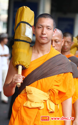 พระประพุทธ พุทฺธิพโล พระประพุทธ พุทฺธิพโล