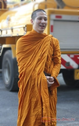 พระแต๊ง พระพงศกร พระพุทธิญาโณ พระแต๊ง พระพงศกร พระพุทธิญาโณ