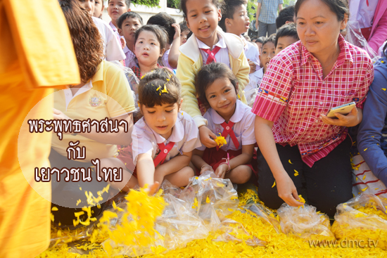 ผลการค้นหารูปภาพสำหรับ พระพุทธศาสนากับการพัฒนาตนและครอบครัวภาพ
