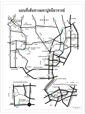 เส้นทางมหาปูชนียาจารย์ หลวงปู่สด วัดปากน้ำ ภาษีเจริญ ผู้ค้นพบวิชชาธรรมกาย เส้นทางมหาปูชนียาจารย์ หลวงปู่สด วัดปากน้ำ ภาษีเจริญ ผู้ค้นพบวิชชาธรรมกาย