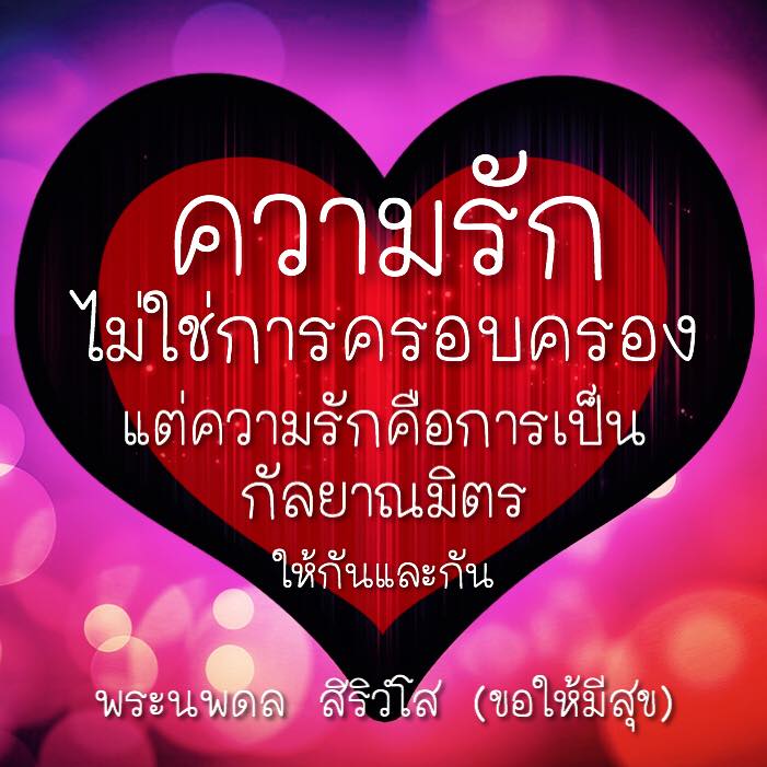 My Image 50