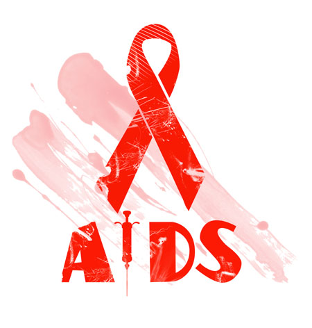 About HIV/AIDS | HIV Basics | HIV/AIDS | CDC