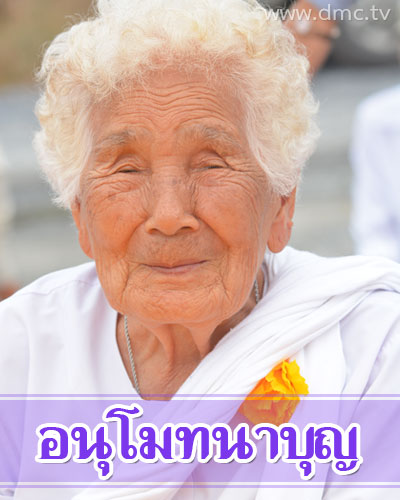 My Image 29