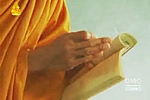 ขอสดุดีพระผู้กล้า พระทินกร ฐานวโร ขอสดุดีพระผู้กล้า พระทินกร ฐานวโร