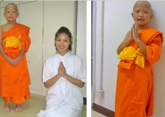 แม่, พระคุณแม่, <a href=http://www.dmc.tv/pages/top_of_week/%E0%B8%A7%E0%B8%B1%E0%B8%99%E0%B9%81%E0%B8%A1%E0%B9%88%E0%B9%81%E0%B8%AB%E0%B9%88%E0%B8%87%E0%B8%8A%E0%B8%B2%E0%B8%95%E0%B8%B4-%E0%B8%81%E0%B8%A5%E0%B8%AD%E0%B8%99%E0%B8%A7%E0%B8%B1%E0%B8%99%E0%B9%81%E0%B8%A1%E0%B9%88-%E0%B8%9B%E0%B8%A3%E0%B8%B0%E0%B8%A7%E0%B8%B1%E0%B8%95%E0%B8%B4%E0%B8%84%E0%B8%A7%E0%B8%B2%E0%B8%A1%E0%B9%80%E0%B8%9B%E0%B9%87%E0%B8%99%E0%B8%A1%E0%B8%B2%E0%B9%81%E0%B8%A5%E0%B8%B0%E0%B8%84%E0%B8%A7%E0%B8%B2%E0%B8%A1%E0%B8%AA%E0%B8%B3%E0%B8%84%E0%B8%B1%E0%B8%8D%E0%B8%82%E0%B8%AD%E0%B8%87%E0%B8%A7%E0%B8%B1%E0%B8%99%E0%B9%81%E0%B8%A1%E0%B9%88%E0%B9%81%E0%B8%AB%E0%B9%88%E0%B8%87%E0%B8%8A%E0%B8%B2%E0%B8%95%E0%B8%B4.html title='วันแม่' target=_blank><font color=#333333>วันแม่</font></a> แม่, พระคุณแม่, วันแม่
