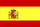 spanish