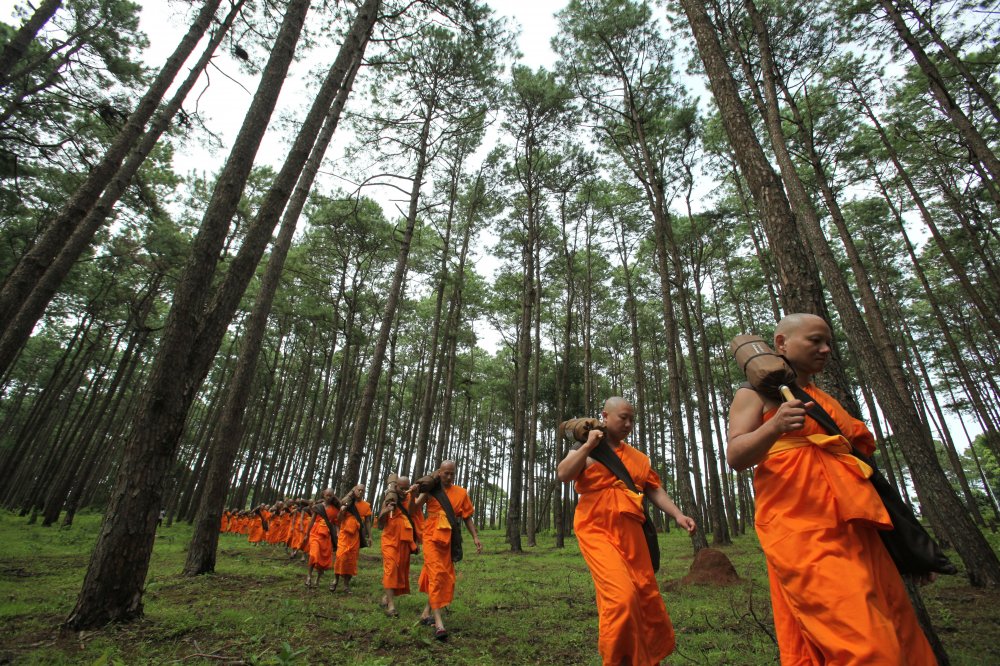 à¸˜à¸¸à¸”à¸‡à¸„à¹Œ à¸˜à¸£à¸£à¸¡à¸—à¸²à¸¢à¸²à¸—à¸§à¸±à¸”à¸žà¸£à¸°à¸˜à¸£à¸£à¸¡à¸à¸²à¸¢à¹€à¸”à¸´à¸™à¸˜à¸¸à¸”à¸‡à¸„à¹Œ