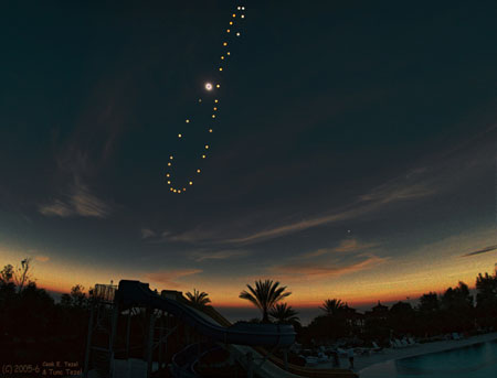 Equinox