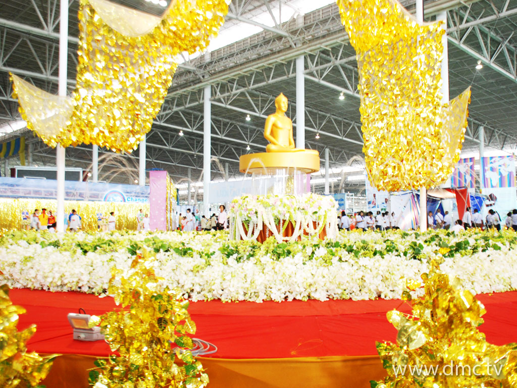 v-star-01.jpg v-star-01.jpg