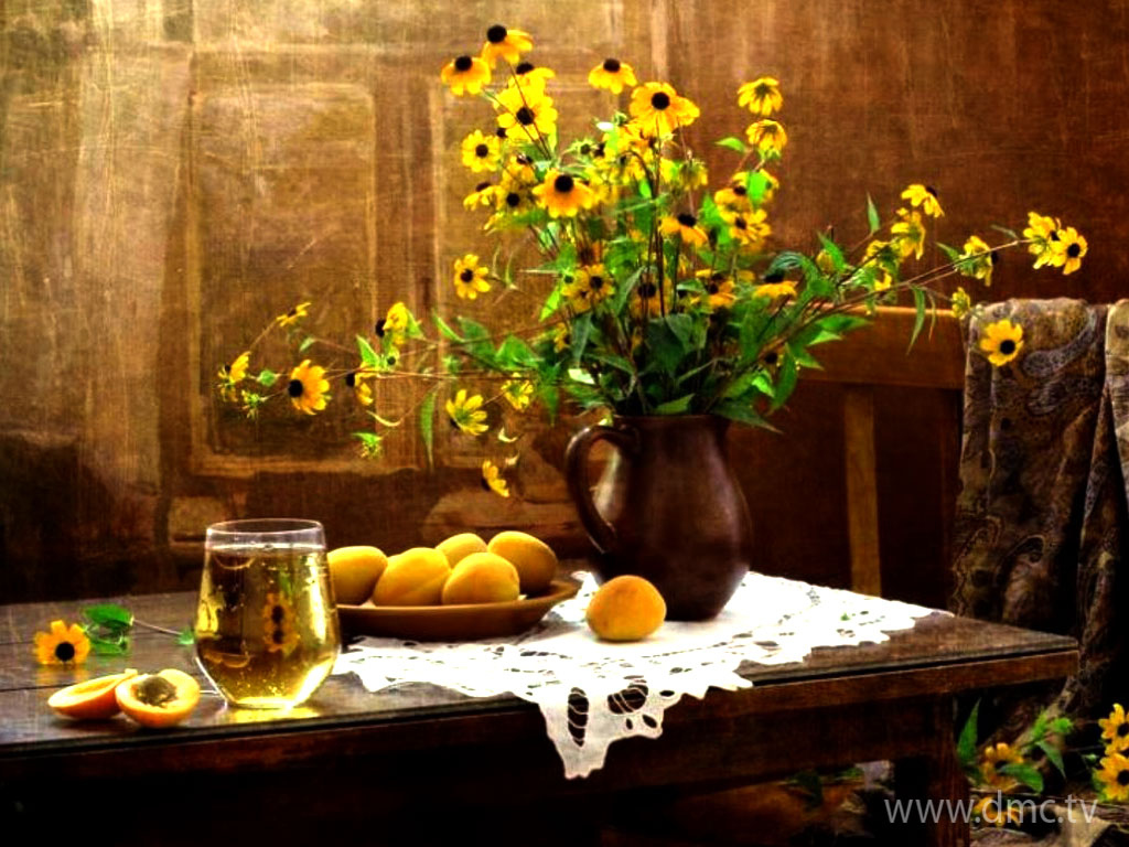 flower-316 flower-316