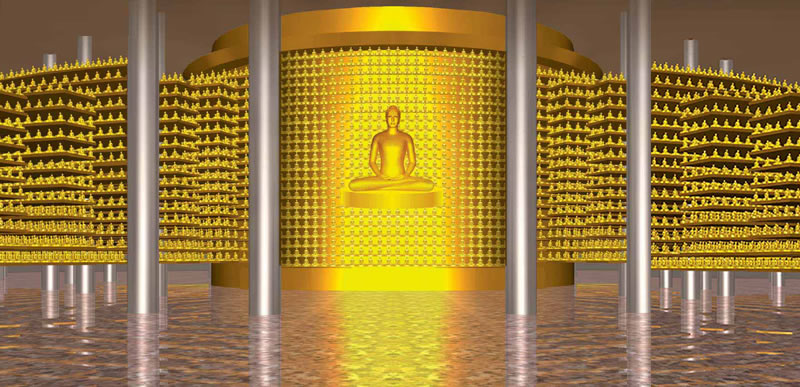 millom buddhist personals Iv congreso iberoamericano de universidades para mayores ciuumm 2011 aprendizaje a lo largo de la vida, envejecimiento activo y. millom buddhist personals Iv congreso iberoamericano de universidades para mayores ciuumm 2011 aprendizaje a lo largo de la vida, envejecimiento activo y.