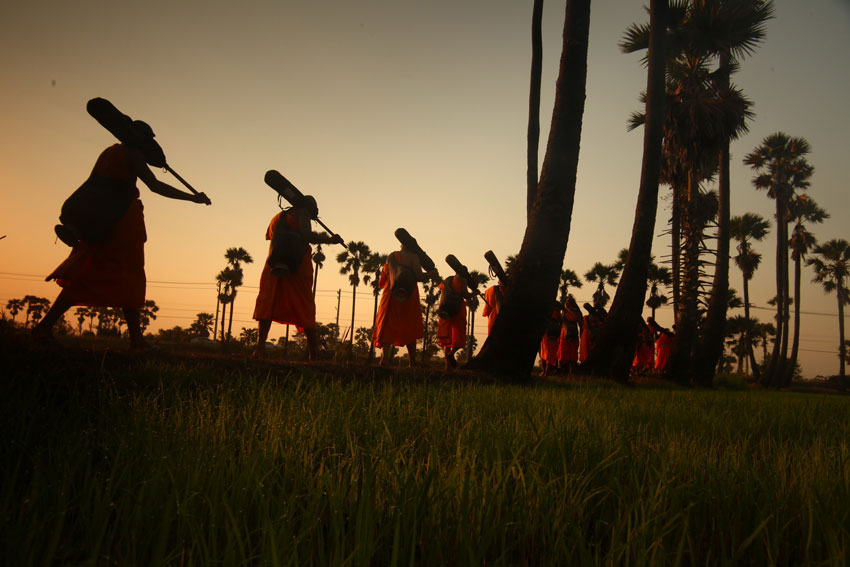 à¸˜à¸¸à¸”à¸‡à¸„à¹Œà¸˜à¸£à¸£à¸¡à¸Šà¸±à¸¢à¸ªà¸–à¸²à¸›à¸™à¸²à¹€à¸ªà¹‰à¸™à¸—à¸²à¸‡à¸¡à¸«à¸²à¸›à¸¹à¸Šà¸™à¸µà¸¢à¸²à¸ˆà¸²à¸£à¸¢à¹Œ 