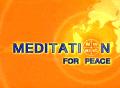 Keeping the precept as one way to accumulate merit; Guide to meditation; Middle Way Meditation Retreat program