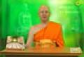 How to make meditation a part of daily activities, Buddhist culture,Tour of the temple,Dhammakaya Training (Interview)