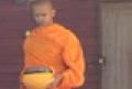 Generosity and Self Discipline, Buddhist Culture-The color of dawn, Interview-Sri Lanka monks (Cont.)