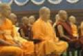Self Development,  Buddhist Culture, Meditation, Interview guest monk form mongolia 