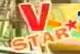 Vstar news 5 ก.พ.51