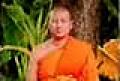 Luang Phaw is my best role model