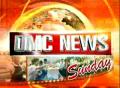 DMC news sunday 30 พ.ย.51