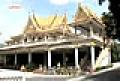 แผ่นดินไทยแผ่นดินธรรม 17 ต.ค.52 (วัดพระสมุทรเจดีย์)