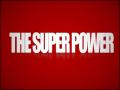 Peace Revolution Series 2 : Super Power