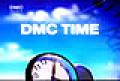 DMC TIME ประจำวันที่ 4 สิงหาคม พ.ศ.2555