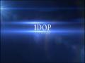บวชพระนานาชาติ รุ่นเข้าพรรษา IDOP ปี 2555