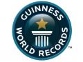 พิธีถวายรางวัลประกาศเกียรติคุณ Guinness World Records