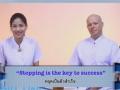 I Like English ตอน Stopping is the key to success