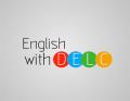 English with DELC ตอน Rejoice in your merit Share merit to you