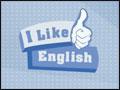 I Like English ตอน Should and Shouldnt