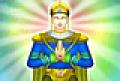 พระเจ้าจักรพรรดิ ตอนที่ 2.วัตรปฏิบัติ 10 ประการของพระเจ้าจักรพรรดิ